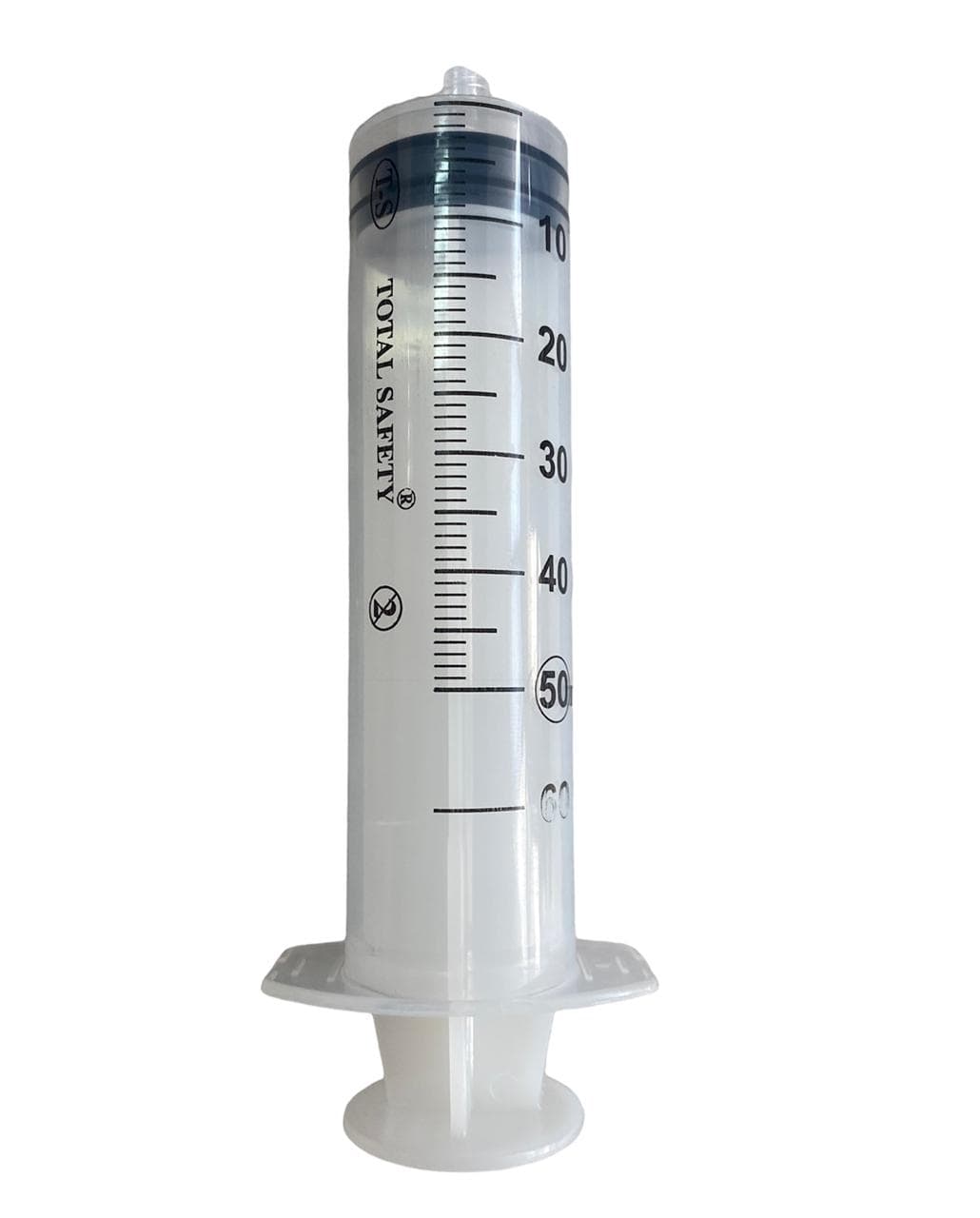 Seringues 50ML Embout Court Sofap