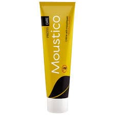 Protis Moustico Creme Anti Moustique 40GR