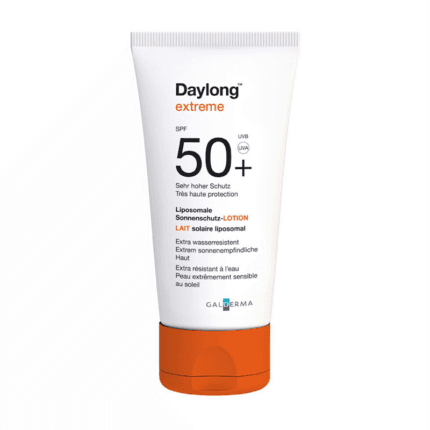Daylong Extreme 50 ML