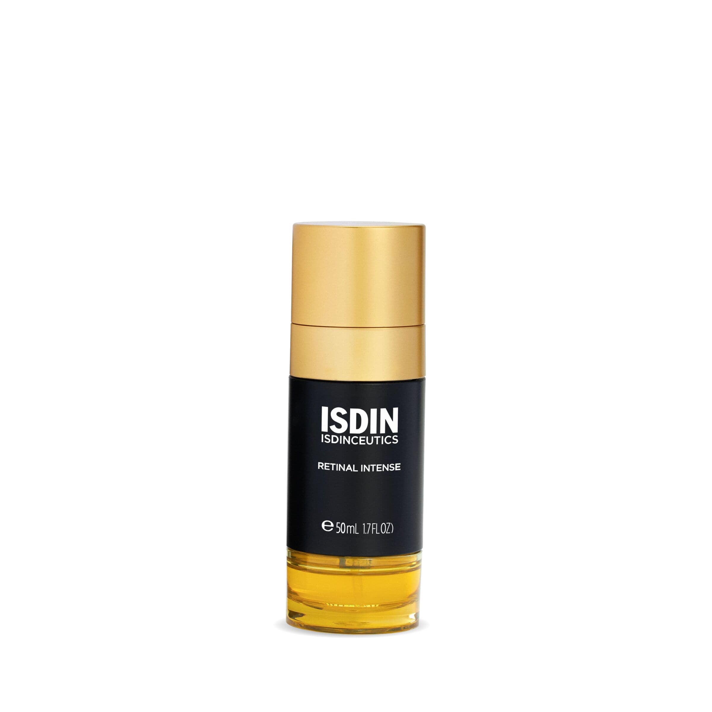 Isdin Serum Retinal Intense Isdinceutics 50ML
