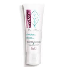 ACM Boreade SL Soin Lissant 40 ML