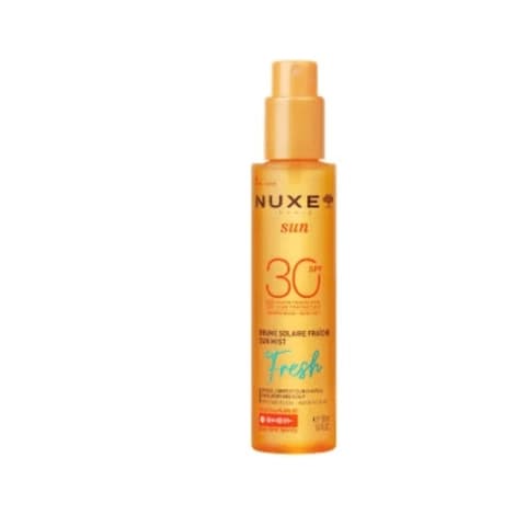 Nuxe Sun Brume Spray SPF30+ 150ML