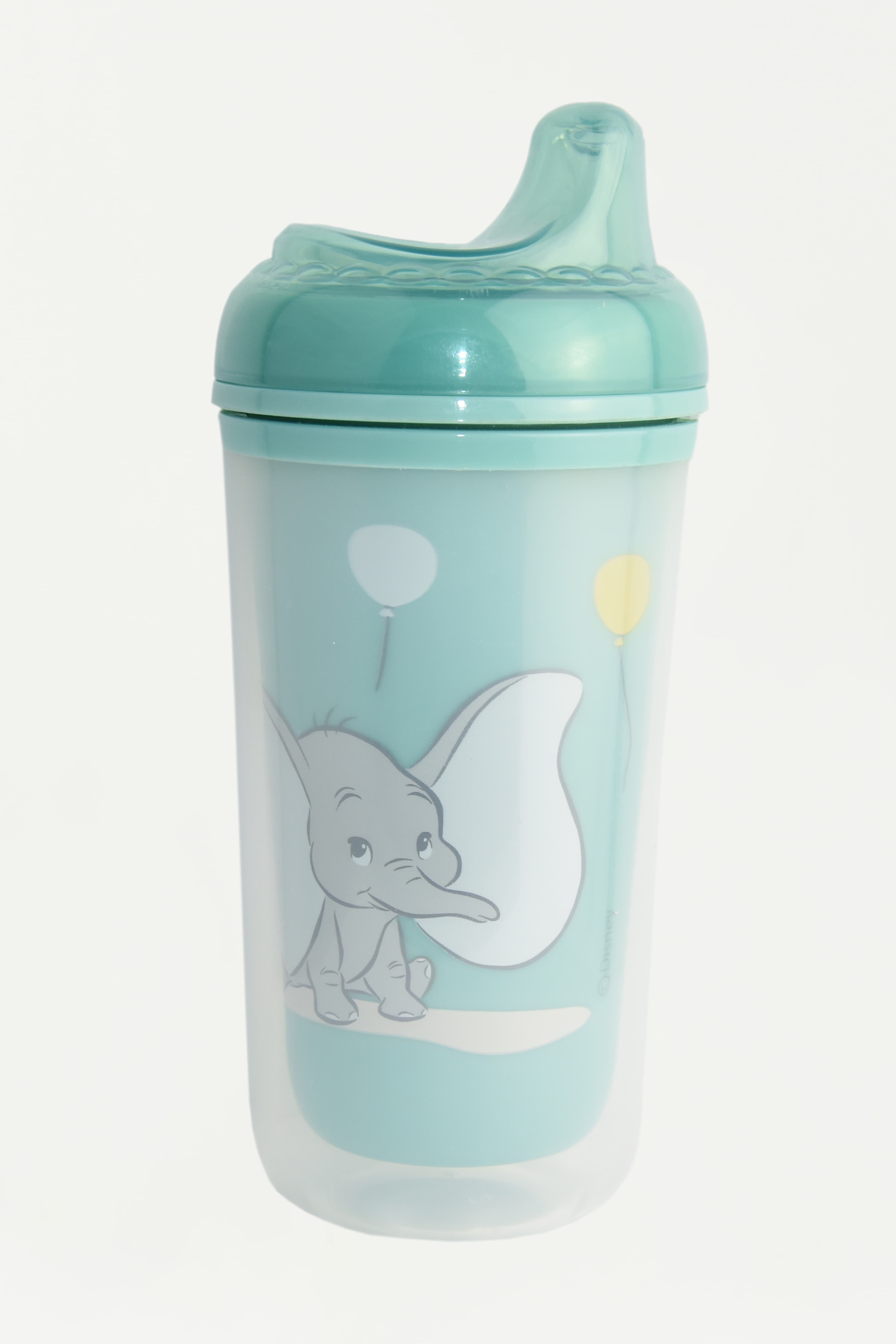 Bambini Tasse Bec Souple Incassable 483