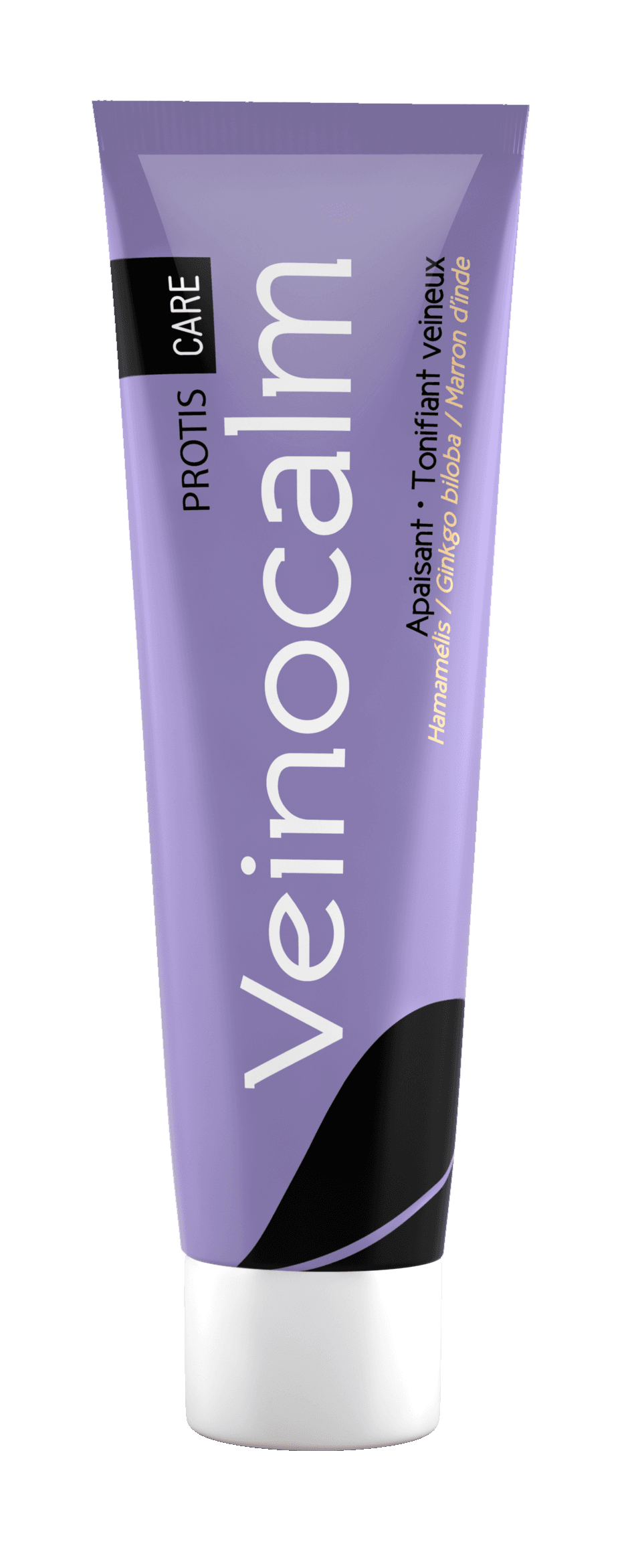Protis Veinocalm Care 40G