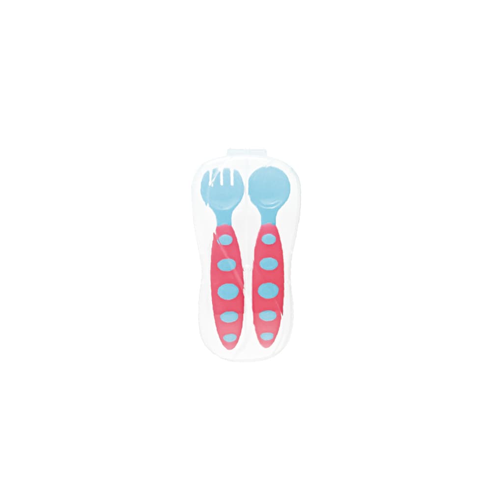 Baby Pur Couvert avec Etui PF 001