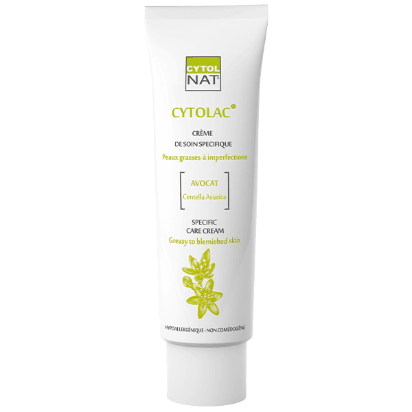 Cytolnat Cytolac Creme 50ML