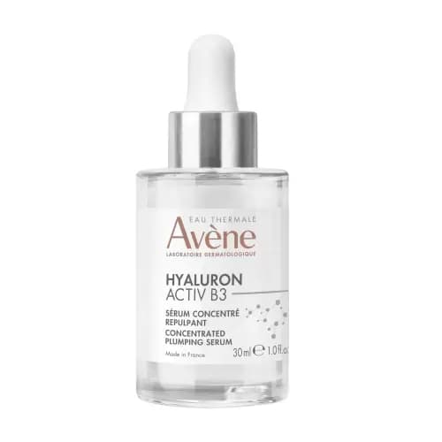 Avène Hyaluron Serum Activ B3 Serum Concentre Repulpant 30 ML