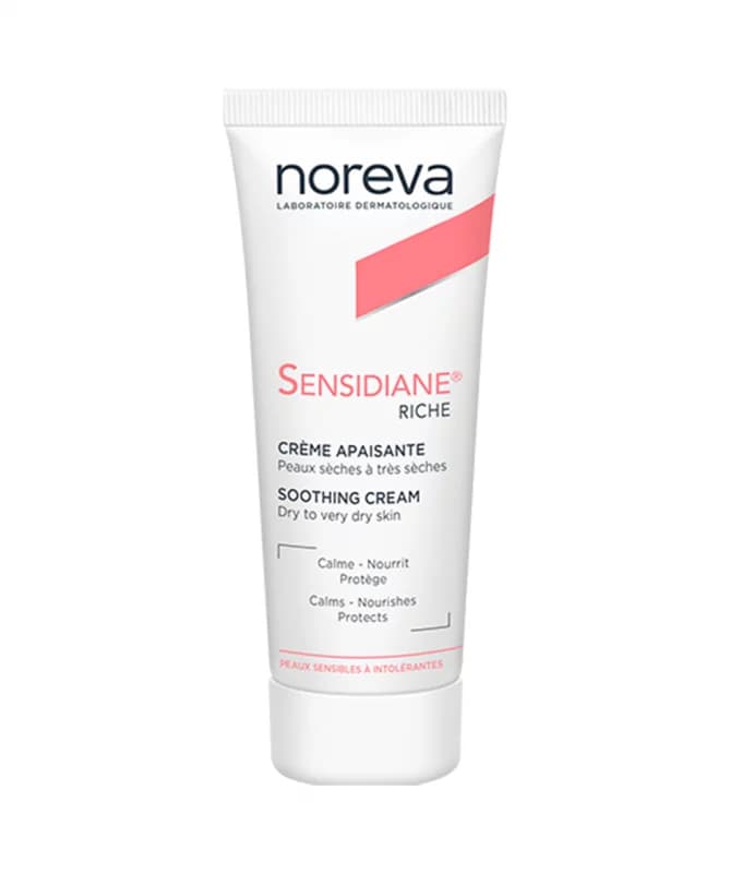 Noreva Sensidiane Riche Creme 40ML