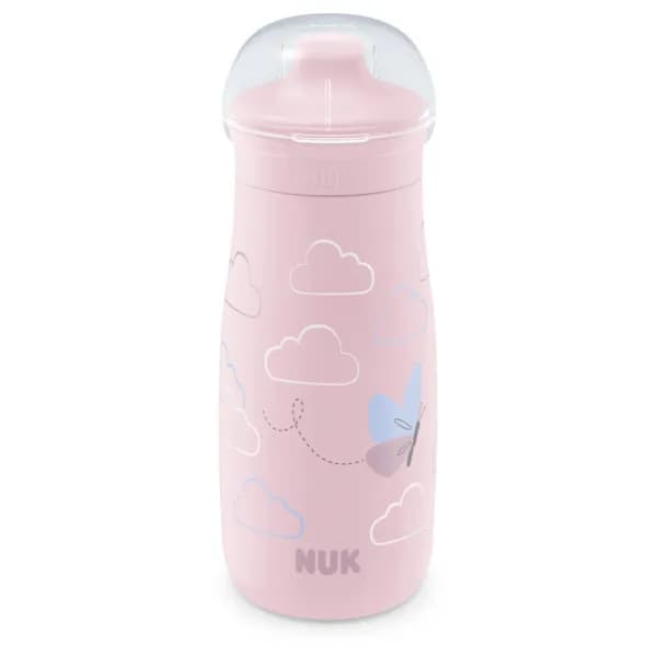 Nuk Tasse Mini ME Sip 9M+ 300M