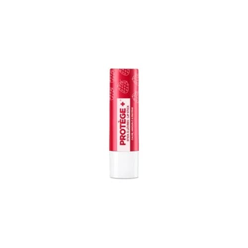 Roncey Baume a Levre Protege Plus Fraise