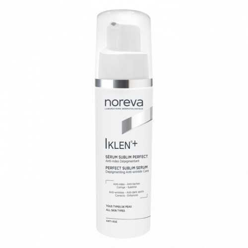 Noreva Iklen+ Serum Sublim Perfect 30 ML