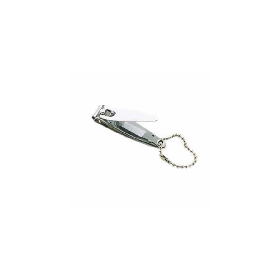 Titania Coupe Ongles PM 1052/1K