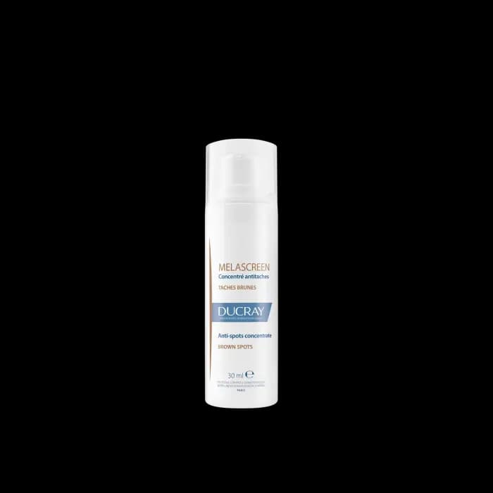 Ducray Melascreen Concentre 30ML