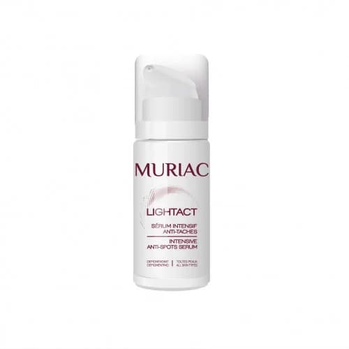 Muriac Serum Intensif Anti Taches 30ML