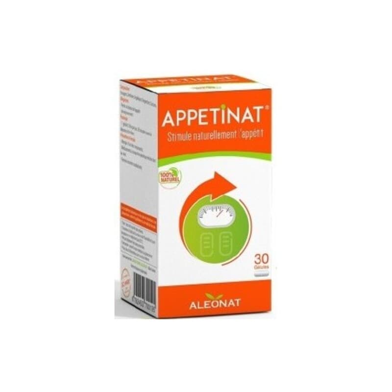 Aleonat Appetinat BT 30