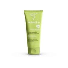 Roncey Sebiaskin Gel Nettoyant Peaux Grasses 200ML