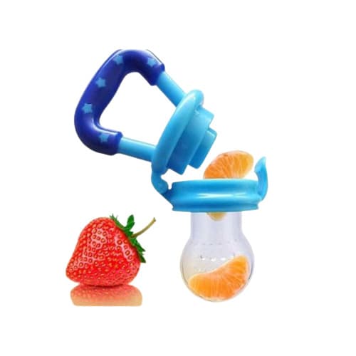 Bebsi Sucette a Fruit