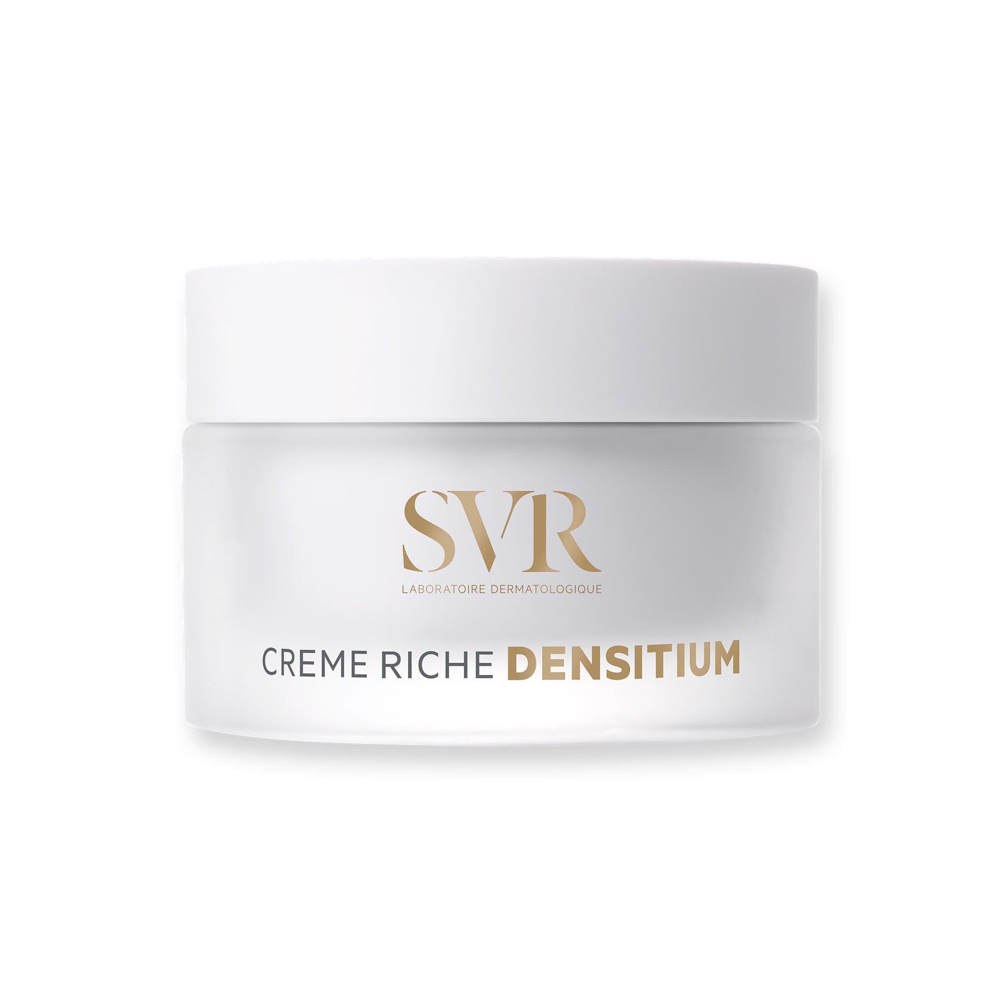 SVR Densitium Creme Riche 50ML