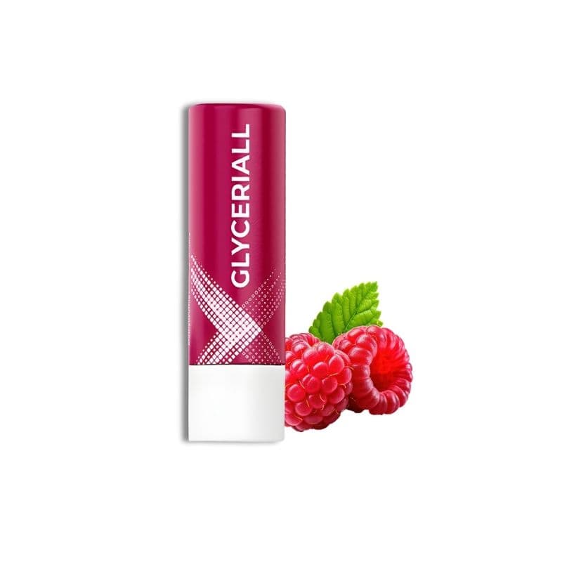 Glyceriall Baume a Levre Framboise