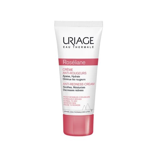 Uriage Roseliane Creme Anti Rougeurs 40ML