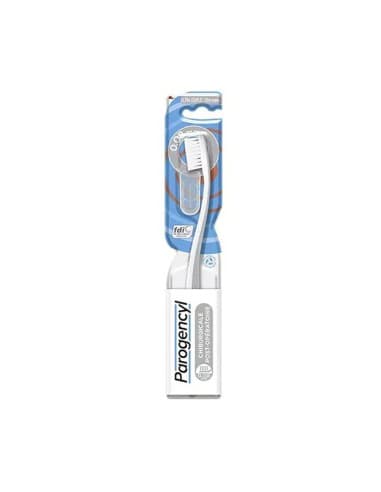 Parogencyl Brosse a Dents Chirurgicale Post Operatoire Ultra Souple 0.08MM
