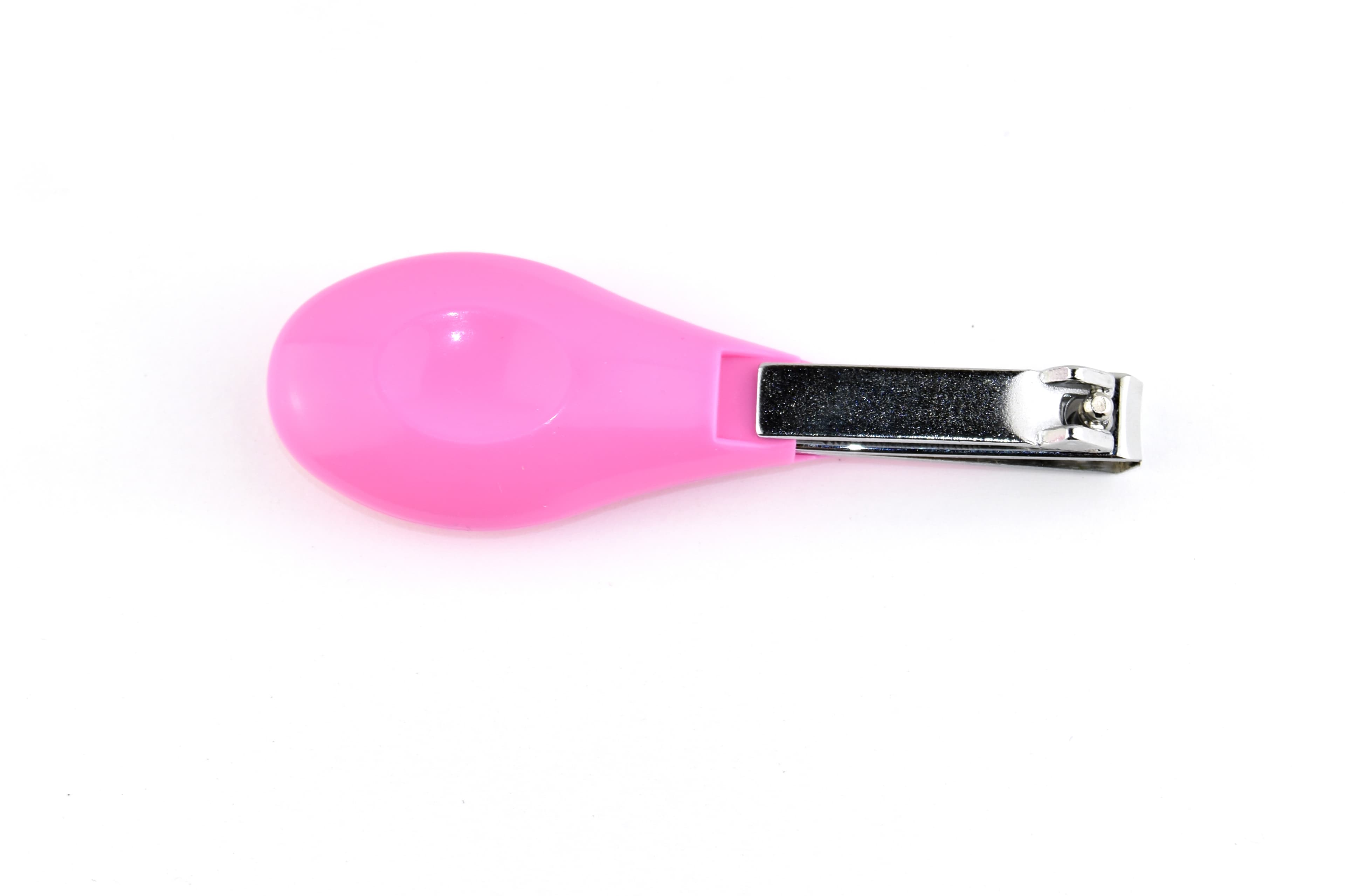 Bambini Coupe Ongle Ergonomique 439