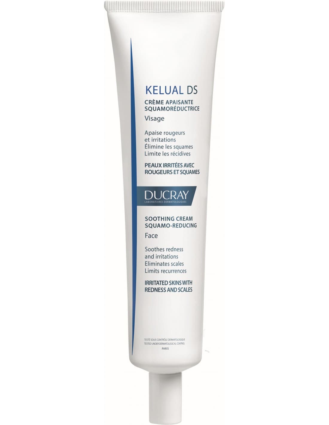 Ducray Kelual DS Creme 40ML