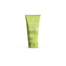 Roncey Sebiaskin Creme Hydratante Peaux Grasses 50ML