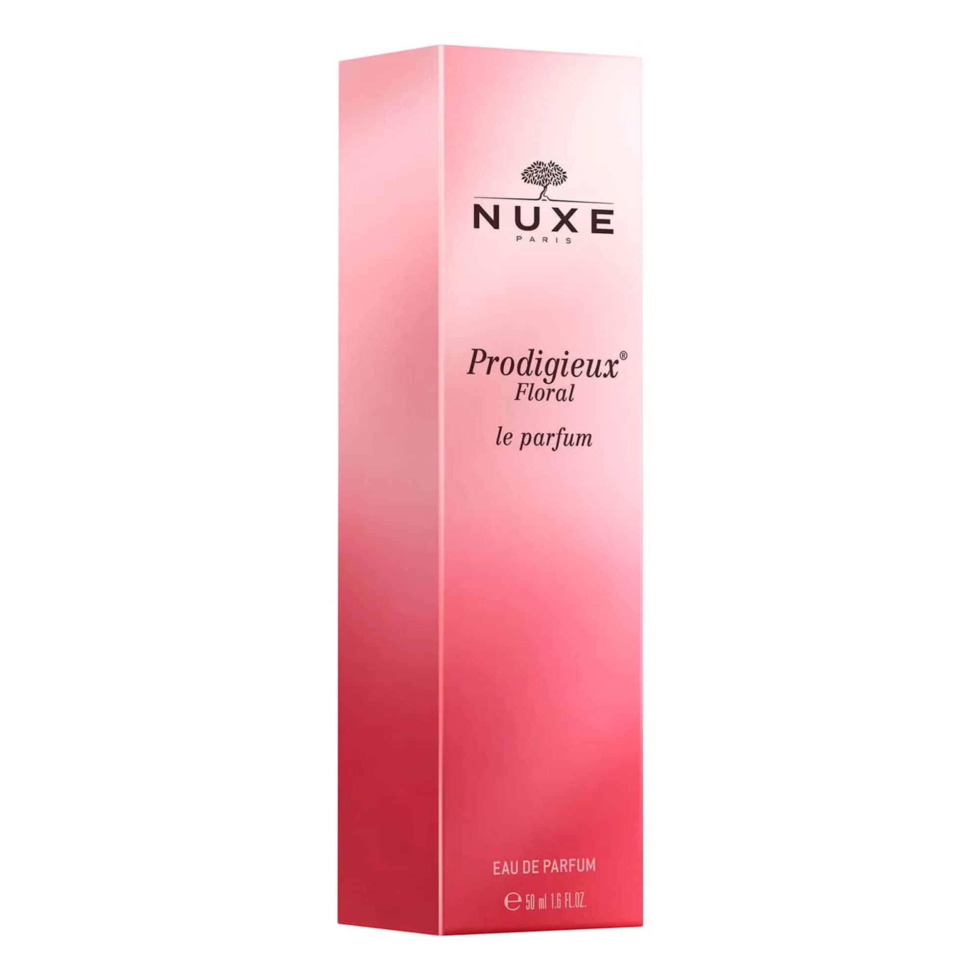 Nuxe Prodigieux Floral le Parfum 50ML