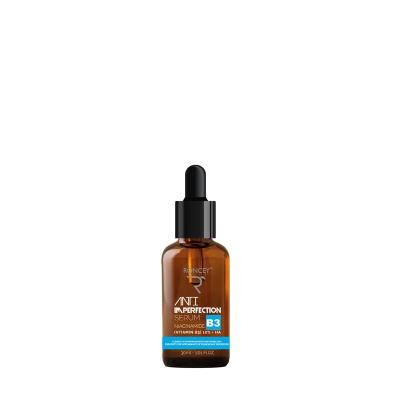 Roncey Serum B3 Niacinamide 30