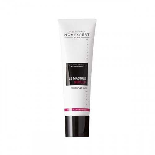 Novexpert Masque Repulp 50ML