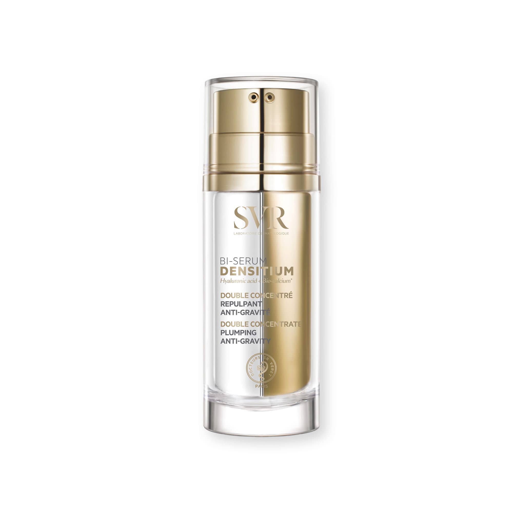 SVR Densitium Bi-serum 15ML