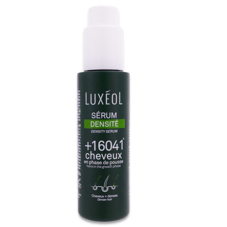 Luxeol Serum Densite 100ML