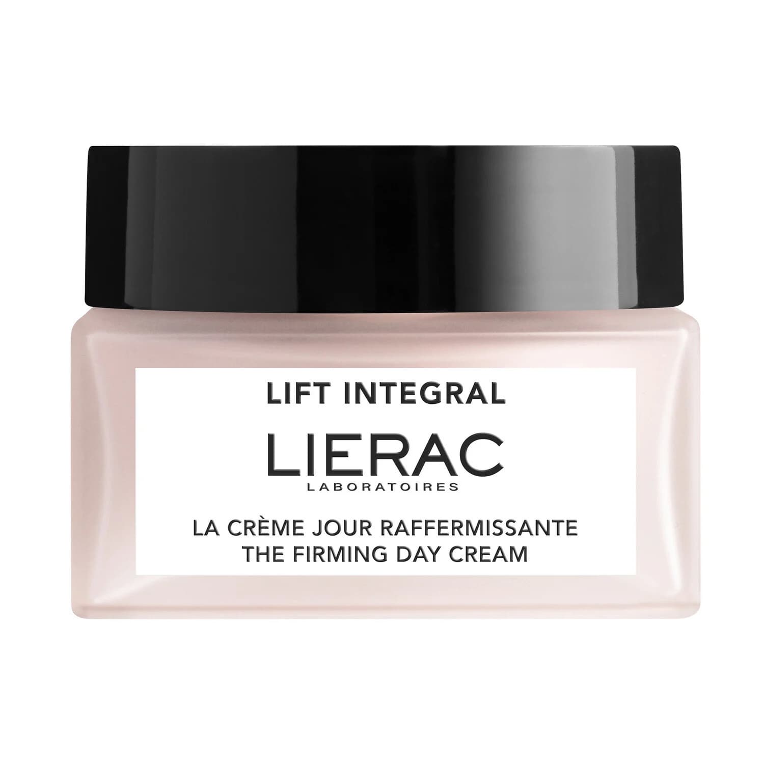 Lierac Lift Integral Creme Jour Raffermissante 50ML
