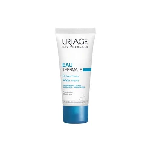Uriage Creme Eau Legere 40ML