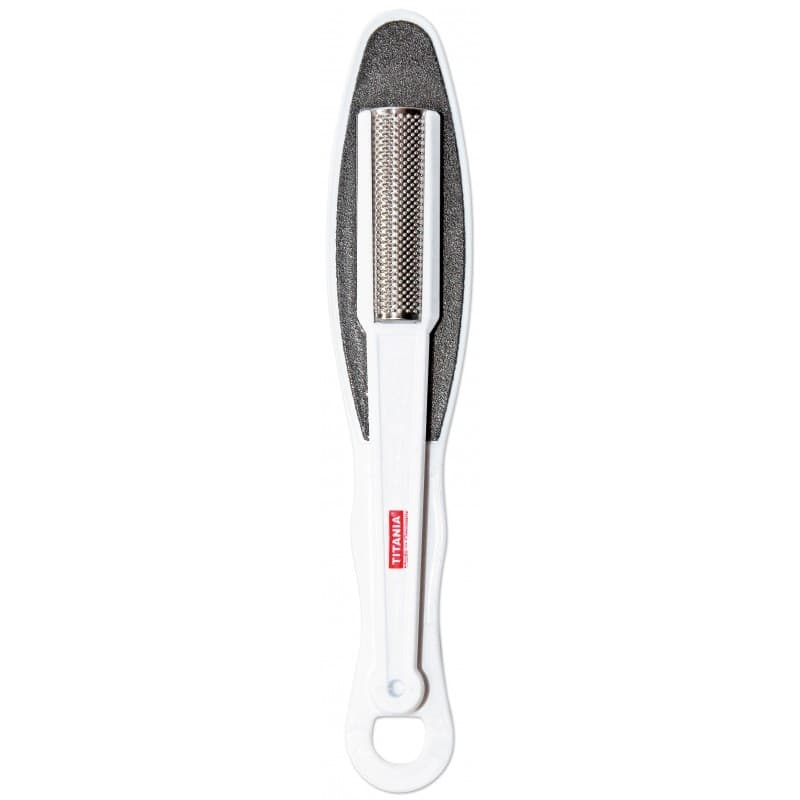 Titania Limes Pedicures Set 3030 Set