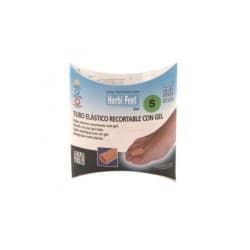 Herbi Feet Tube Elastique Small 6011.5