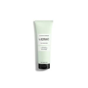 Lierac Masque Gommant 75ML