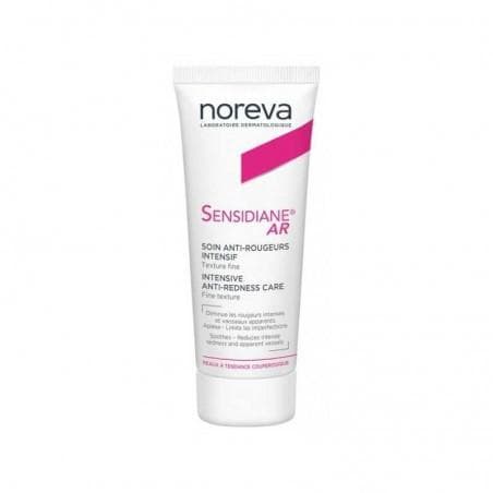 Noreva Sensidiane AR Anti Rougeurs 30 ML