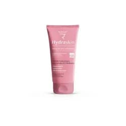 Roncey Hydraskin Crème Hydratante Peaux Sèches 50ML