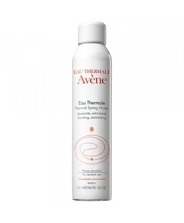 Avène Eau Thermale 300ML