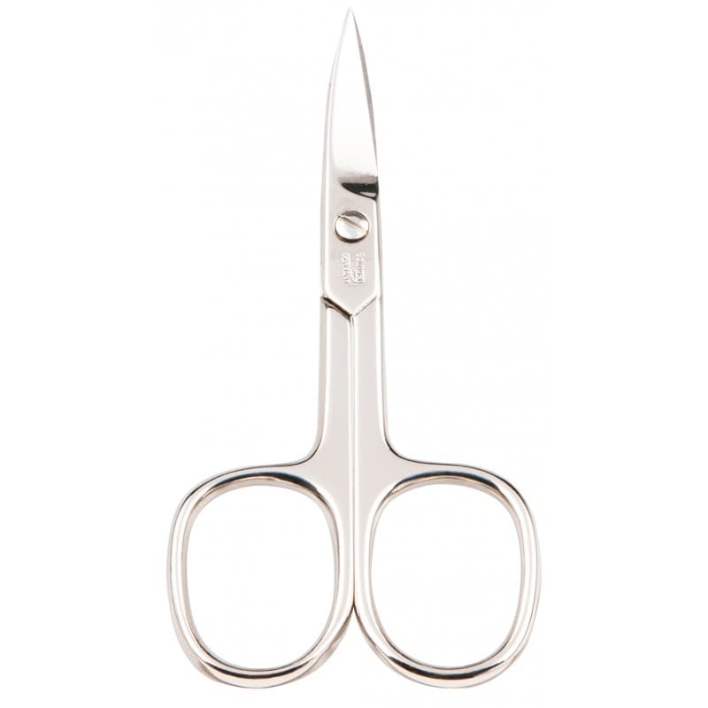 Titania Ciseaux a Ongles Forger 1050/10N