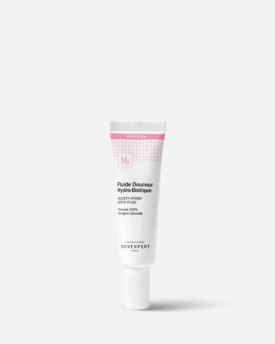 Novexpert Fluide Douceur Hydro Biotique 30ML
