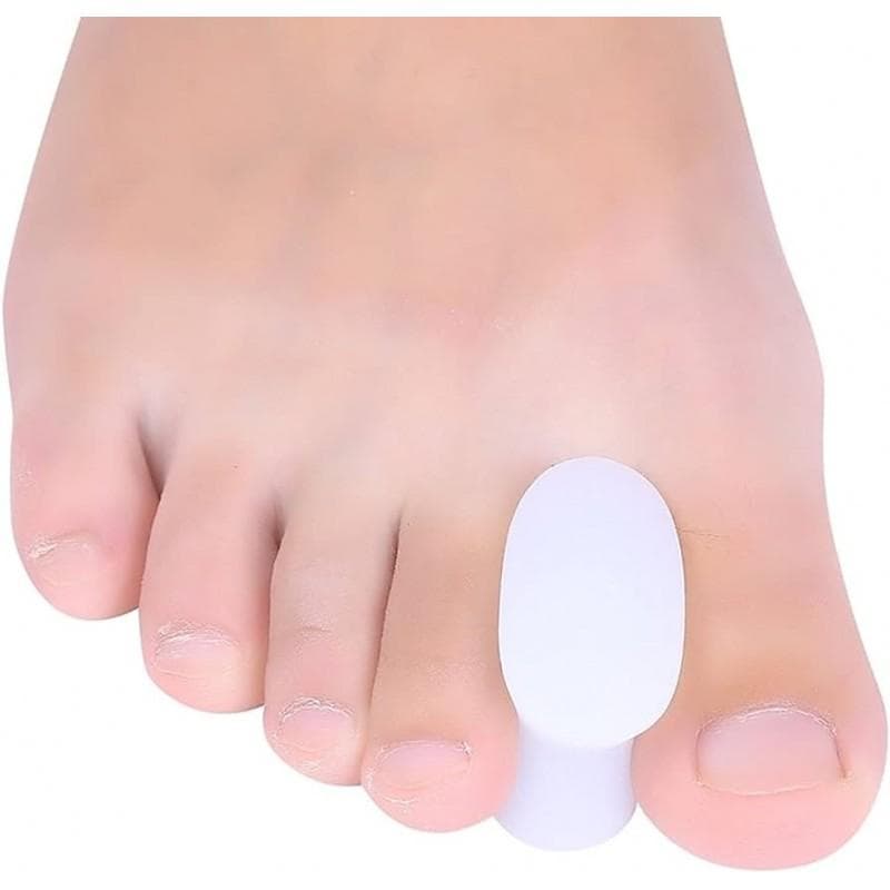 Herbi Feet Separateur Orteils Demi Lune Large 6002.7