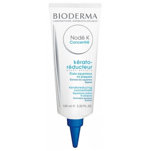 Bioderma Node K Concentre 100 ML