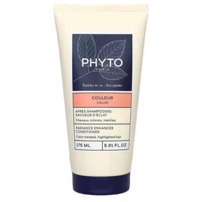 Phyto Color Apres Shampoing Raviveur D'eclat 175ML