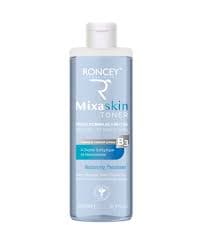 Roncey Mixaskin Lotion Pnm 250ML