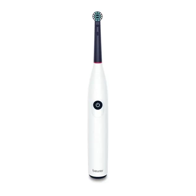 Beurer TB 15 Brosse a Dents Electrique