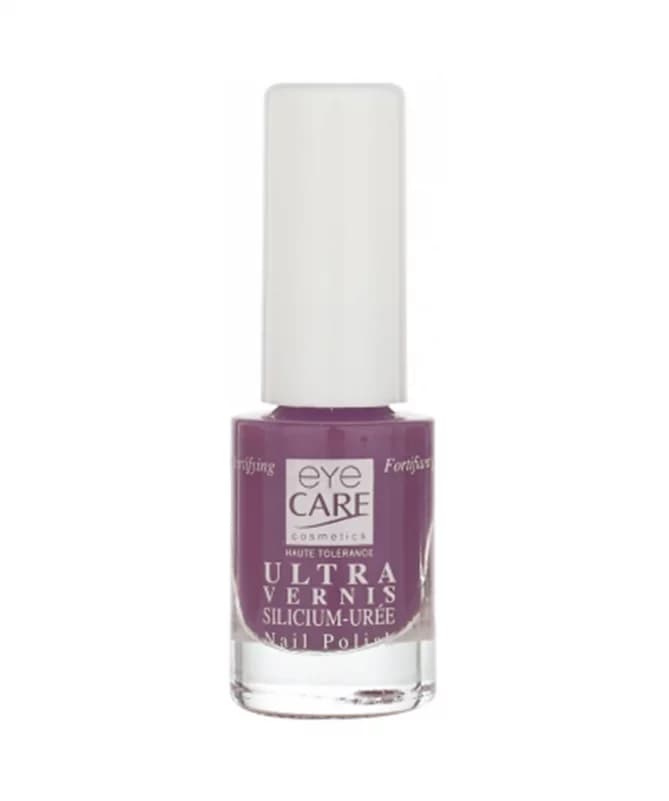 EYE Care Vernis Butterfly 1537