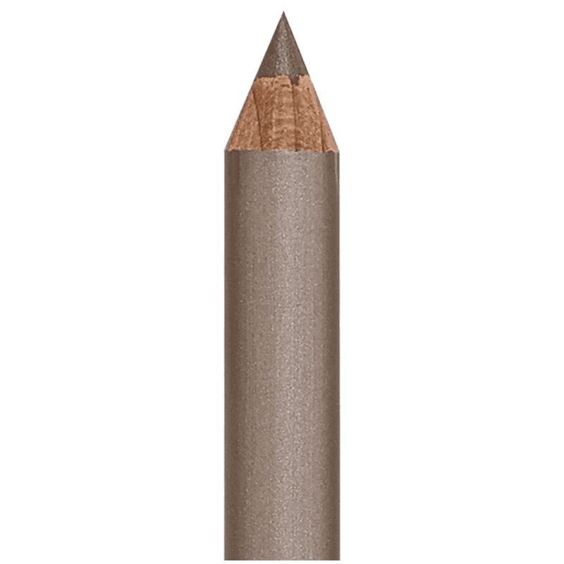 EYE Care Crayon Sourcils Taupe 031